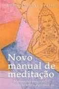Novo Manual de Meditação