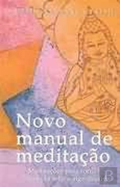 Novo Manual de Meditação