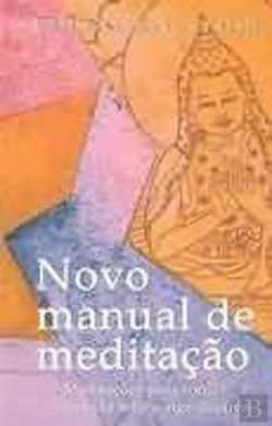 Bertrand.pt - Novo Manual de Meditação