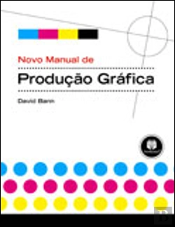 Bertrand.pt - Novo Manual de Produção Gráfica