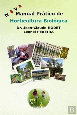 Bertrand.pt - Novo Manual Prático de Horticultura Biológica