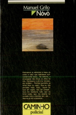 Bertrand.pt - Nóvò