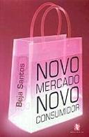 Novo Mercado Novo Consumidor