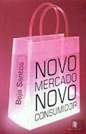 Novo Mercado Novo Consumidor