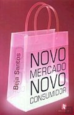 Bertrand.pt - Novo Mercado Novo Consumidor