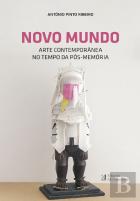 Novo Mundo