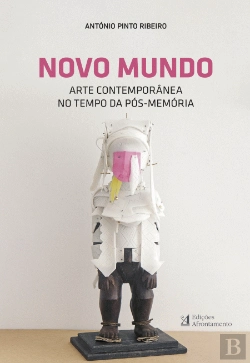 Bertrand.pt - Novo Mundo