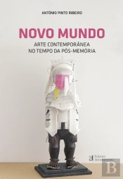 Novo Mundo