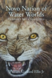 Novo Nation Of Water Worlds: Parkman'S B