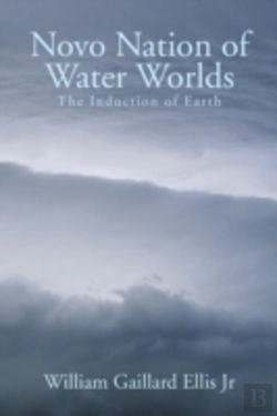 Bertrand.pt - Novo Nation Of Water Worlds: The Inducti