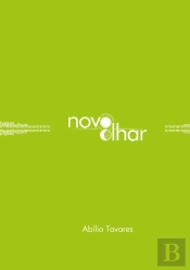 Novo Olhar