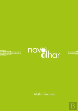 Bertrand.pt - Novo Olhar