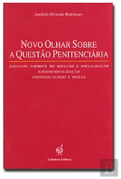 Novo Olhar Sobre a Questão Penitenciária