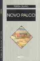 Novo Palco