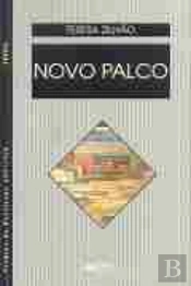 Novo Palco