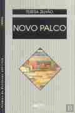Bertrand.pt - Novo Palco