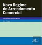 Novo Regime do Arrendamento Comercial