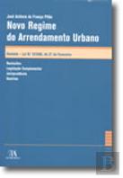 Novo Regime do Arrendamento Urbano
