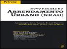 Novo Regime do Arrendamento Urbano (NRAU)
