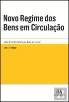 Novo Regime dos Bens em Circulação