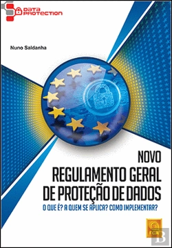 Bertrand.pt - Novo Regulamento Geral de Proteção de Dados