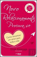 Novo Relacionamento Procura-se