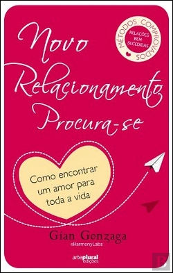 Bertrand.pt - Novo Relacionamento Procura-se