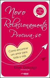 Novo Relacionamento Procura-se
