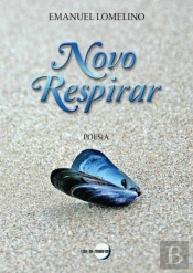 Novo Respirar