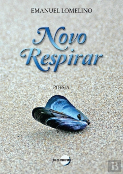 Bertrand.pt - Novo Respirar