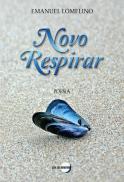 Novo Respirar
