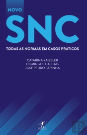Novo SNC