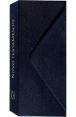 Novo Testamento de Bolso c/ Capa