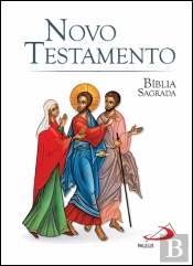 Novo Testamento Paulus