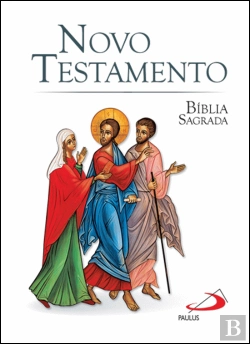 Bertrand.pt - Novo Testamento Paulus