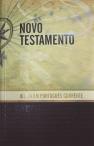 Novo Testamento 