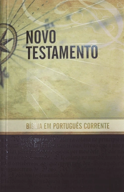 Bertrand.pt - Novo Testamento 