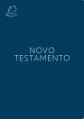 Novo Testamento