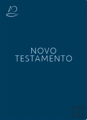 Novo Testamento