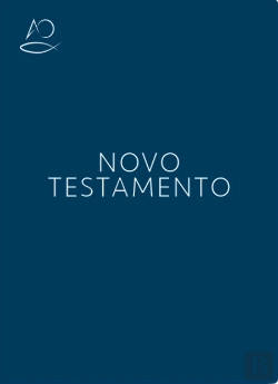 Bertrand.pt - Novo Testamento