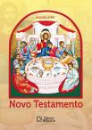 Novo Testamento