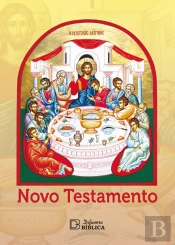 Novo Testamento