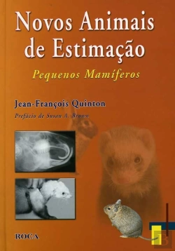 Bertrand.pt - Novos Animais de Estimação