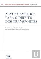 Novos Caminhos para o Direito dos Transportes