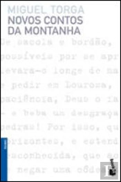 Novos Contos da Montanha