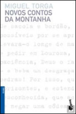 Bertrand.pt - Novos Contos da Montanha