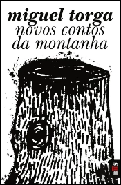 Novos Contos da Montanha