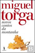 Novos Contos da Montanha