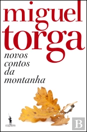 Novos Contos da Montanha