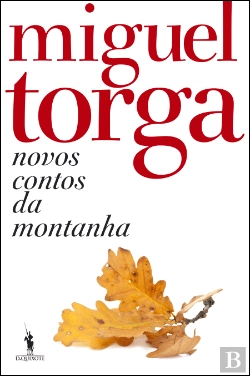 Bertrand.pt - Novos Contos da Montanha